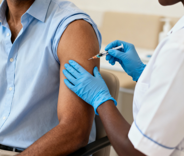 Nursify Aesthetics blog