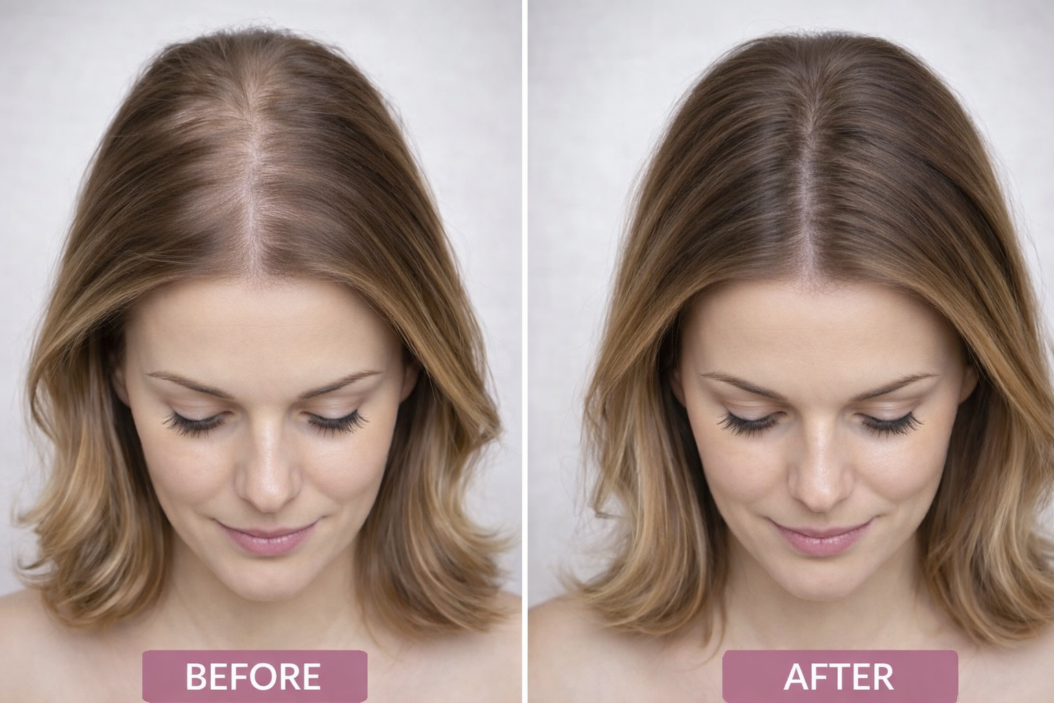 tirzepatide alburqurque PRF Hair Restoration Albuquerque | Nurse
