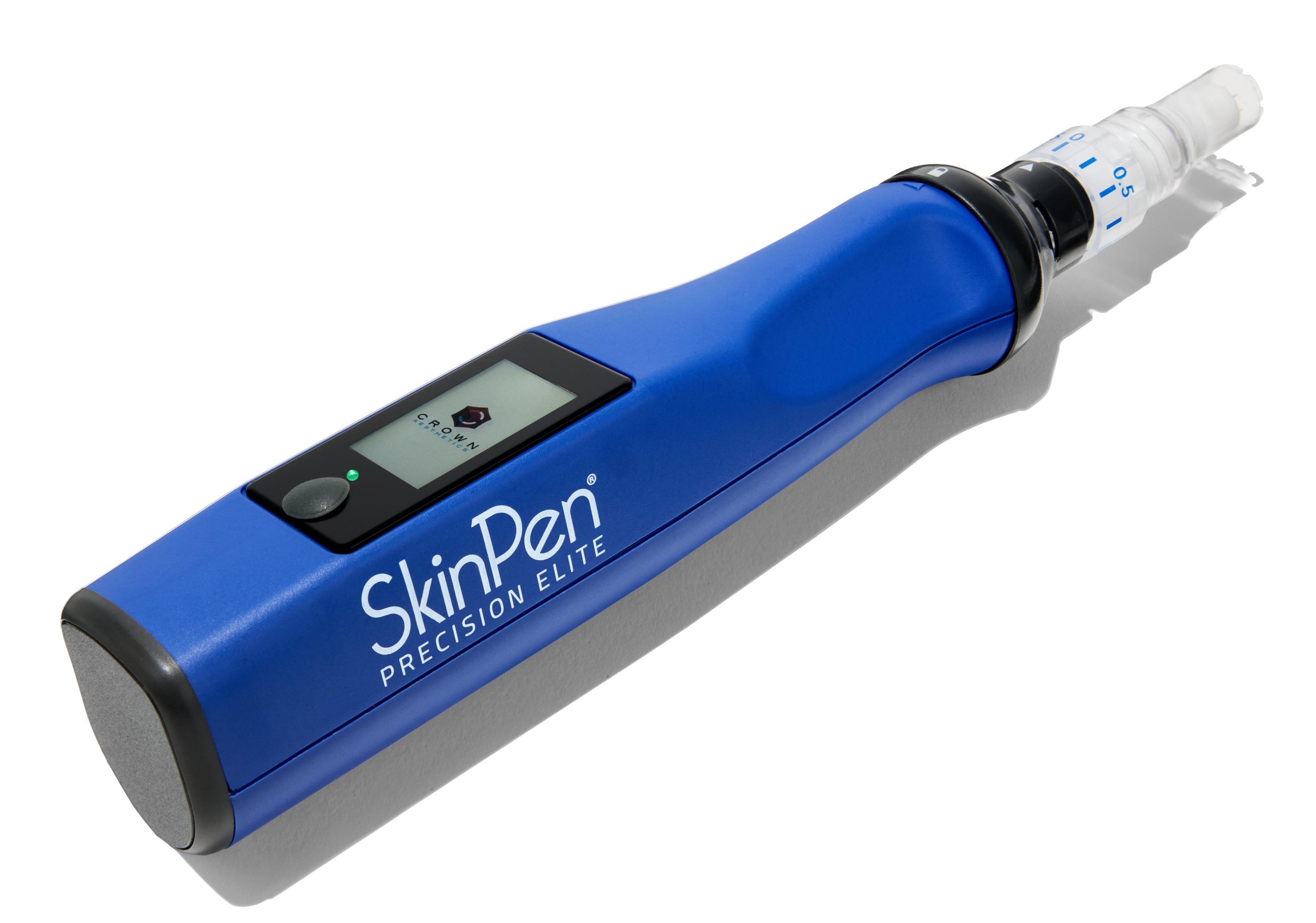 Nursify Aesthetics blog